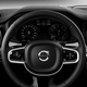 Illustration for article titled The 2019 Volvo V60 Is Even Cooler Than Its Plaid Seatsem/em